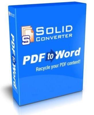 Solid Converter For Mac Free Download