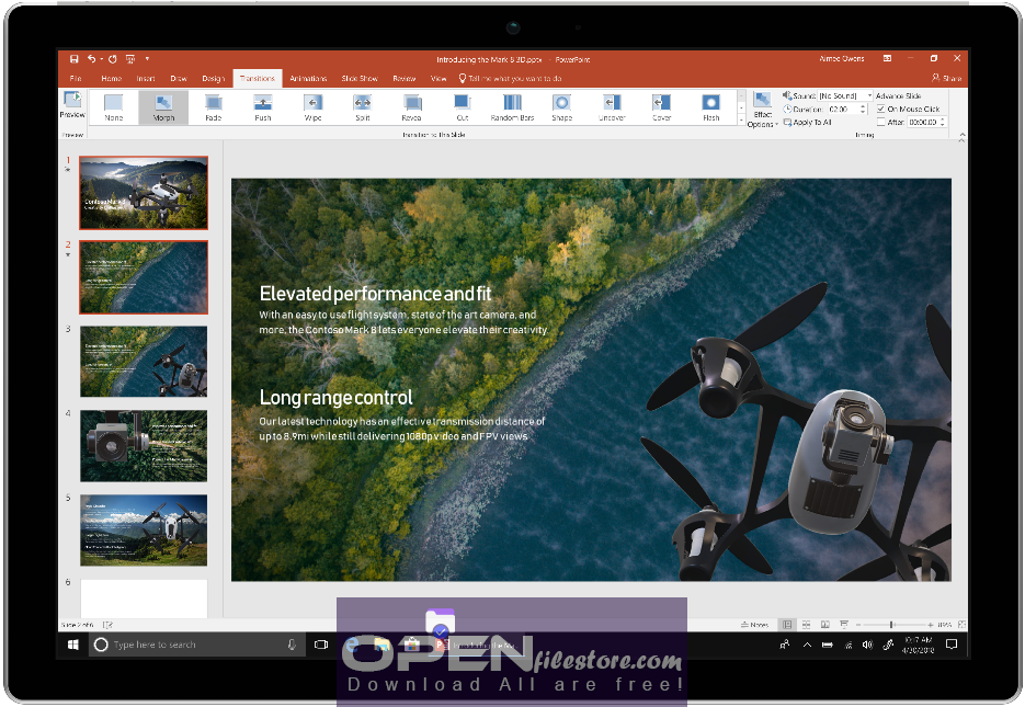 Open Office Mac 10.10 Download