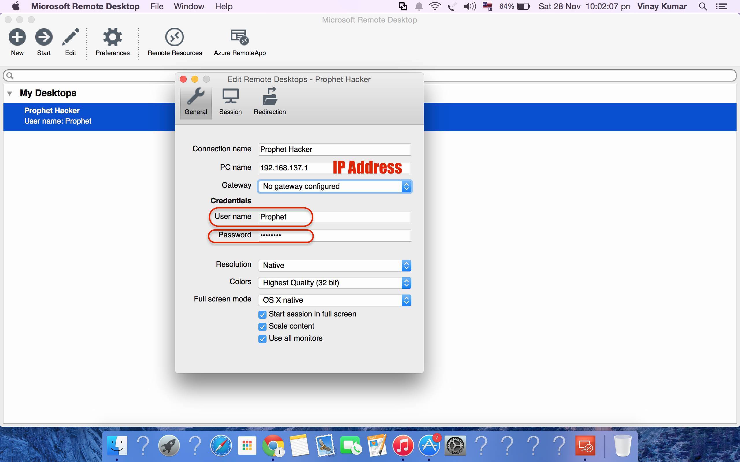 Ibm Client Access For Mac Download