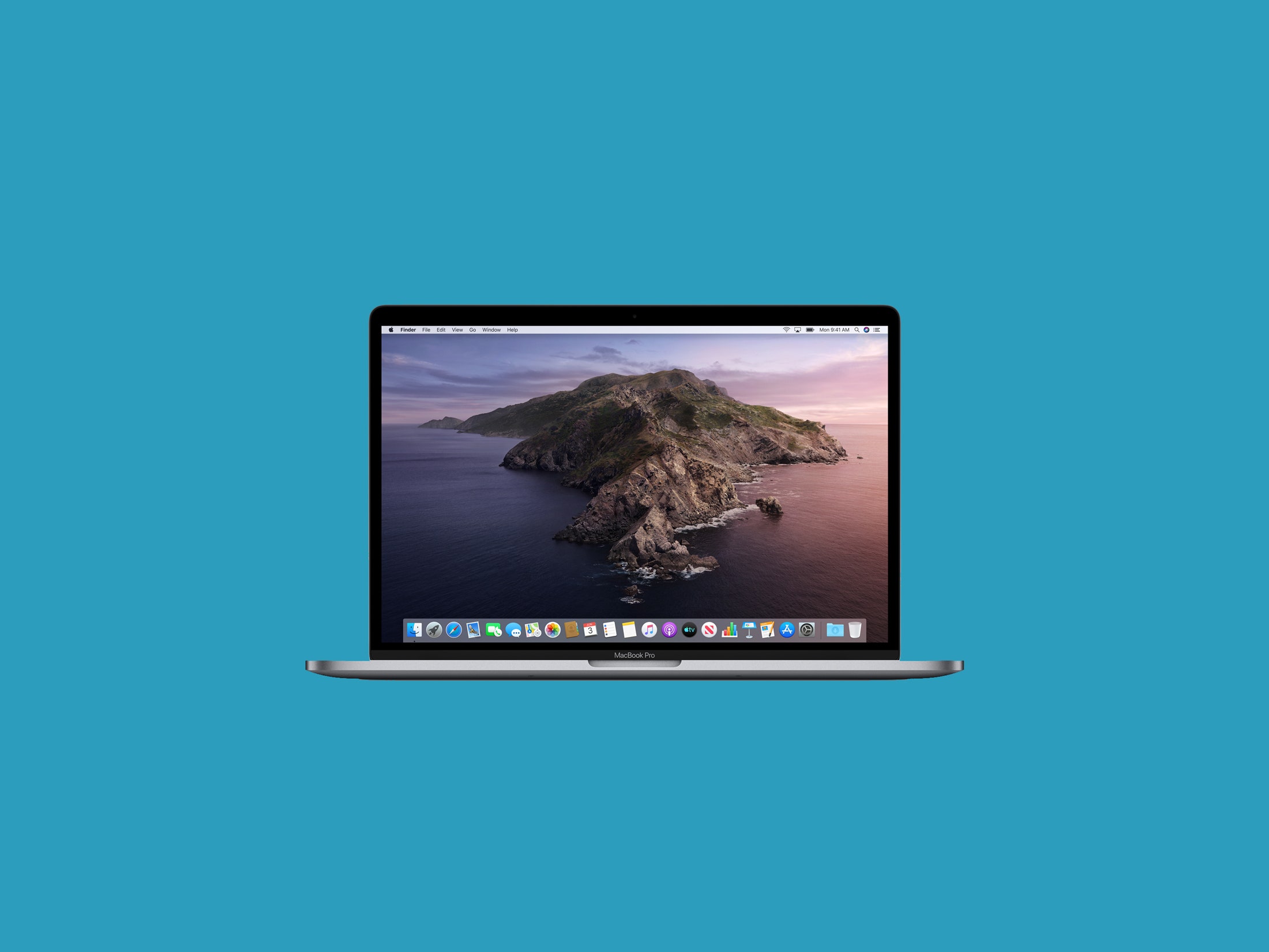 Mac pro desktop cost